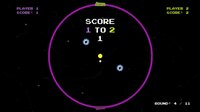 Star Pong (Terragos) screenshot, image №2445715 - RAWG