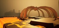 Dice&Dragons screenshot, image №3469550 - RAWG