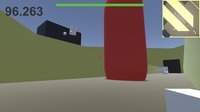 Kpsi FPS screenshot, image №1810082 - RAWG