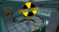 Nuclear power plant simulator screenshot, image №1018883 - RAWG