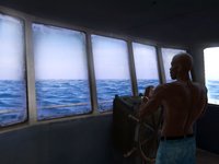 Pirate Hunter screenshot, image №393262 - RAWG