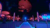 Seek Your Light screenshot, image №2230522 - RAWG