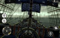 Assassin's Creed Pirates screenshot, image №1522269 - RAWG