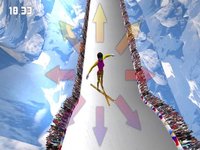 Winter Sports 2014 screenshot, image №2063016 - RAWG
