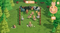 Cat & Farm Pals screenshot, image №4202887 - RAWG