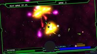 Ace Of Space (itch) (StarSystemStudios) screenshot, image №2487872 - RAWG
