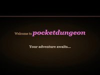 pocketdungeon screenshot, image №1956317 - RAWG