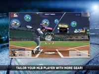 MLB Home Run Derby 18 screenshot, image №1883274 - RAWG