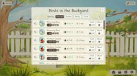 Birdfull screenshot, image №4174060 - RAWG