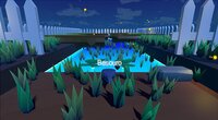Explobugs screenshot, image №3676011 - RAWG
