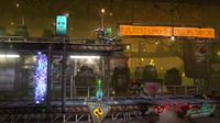 Oddworld: New 'n' Tasty screenshot, image №181153 - RAWG