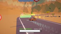 Gunman Drift screenshot, image №4194947 - RAWG