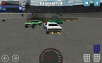 Demolition Derby screenshot, image №1559313 - RAWG