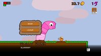 Tater Spud screenshot, image №3948211 - RAWG