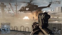 Battlefield 4 screenshot, image №597681 - RAWG