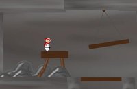 Last Journey (Prepe) screenshot, image №1269807 - RAWG