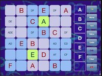 Kid Sudoku screenshot, image №1751975 - RAWG