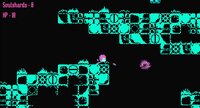 MY NEON NIGHTMARE screenshot, image №2744436 - RAWG
