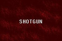 SHOTGUN (MeiZi) screenshot, image №3489996 - RAWG