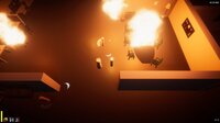 Candle Combat: The Spirit of Wick screenshot, image №3591040 - RAWG