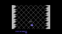 Space Swarm 64 Version 2 (C64) screenshot, image №2424405 - RAWG