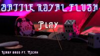 Battle - Royal Flush screenshot, image №3478211 - RAWG