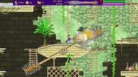 Aquillanto screenshot, image №3606184 - RAWG