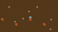 Slime Jumper Adventure screenshot, image №3413371 - RAWG