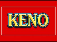 Keno Games with Cleopatra screenshot, image №3298764 - RAWG