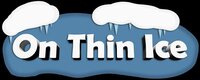 On Thin Ice (Rockhopper Games, Peter_Perkhed, Andy01E, ArthurJ01, Alexander Svensson, Benjamin Jonsson) screenshot, image №3385253 - RAWG
