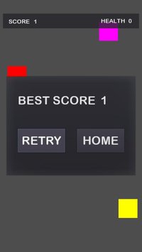 TapOnBlock screenshot, image №1270890 - RAWG