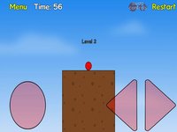 Red Ball World 3 Multiplayer screenshot, image №1728849 - RAWG