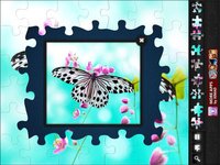 Jigsaw Puzzles: 9000+ screenshot, image №905195 - RAWG