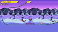 Bananitro screenshot, image №4152655 - RAWG