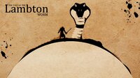 Tale Of The Lambton Worm screenshot, image №3388720 - RAWG
