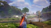 Tales of Arise Demo Version screenshot, image №2987050 - RAWG