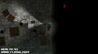 Into The Darkness (DumbCow) screenshot, image №2885964 - RAWG