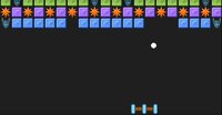 Reverse pongineer screenshot, image №3662092 - RAWG