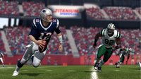 Madden NFL 12 screenshot, image №571325 - RAWG