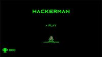 Hackerman (Boxfriend) screenshot, image №2975080 - RAWG