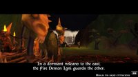 Brimstone (itch) (Van de Walle Sam) screenshot, image №1126391 - RAWG