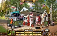 Vacation Adventures: Park Ranger 4 - Hidden Object Adventure Game screenshot, image №1962394 - RAWG