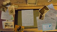 A Letter To Ed screenshot, image №2362987 - RAWG