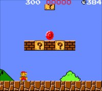 Super Mario Bros. Deluxe screenshot, image №781366 - RAWG