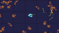 Bouncing Asteroids screenshot, image №1914838 - RAWG