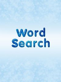 Word Search - Find Crossword Puzzles screenshot, image №889096 - RAWG