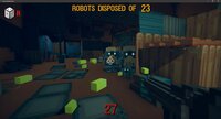 Almost Endless screenshot, image №3441924 - RAWG