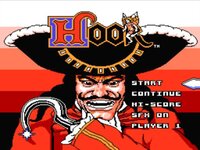 Hook (1991) screenshot, image №3975029 - RAWG