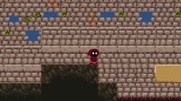 Platforming Jam screenshot, image №3150309 - RAWG