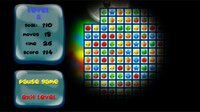 Fruit Splash (itch) (DanielBoldrin) screenshot, image №2834393 - RAWG
